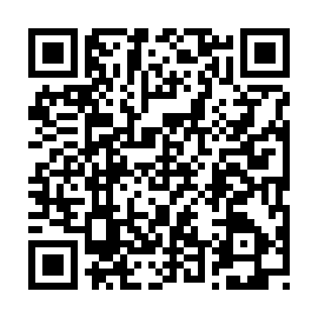 QR code for 2497974