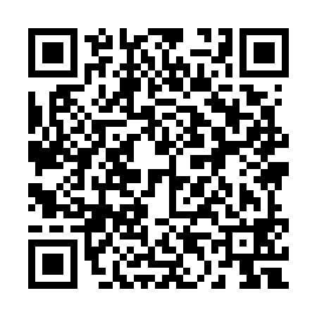 QR code for 249798C