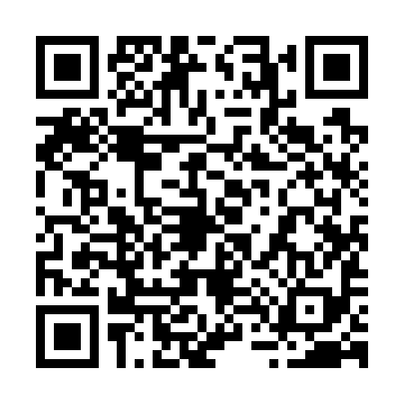 QR code for 249798Z