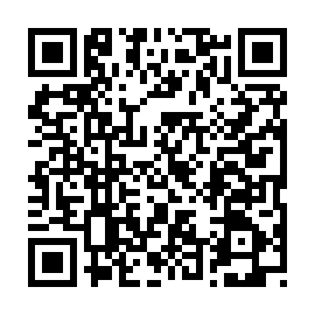 QR code for 249807N
