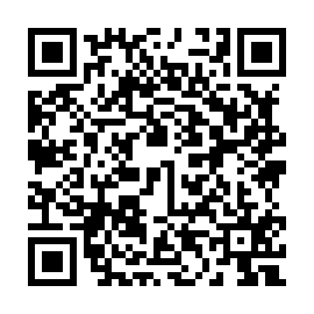 QR code for 2498156
