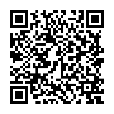 QR code for 2498403