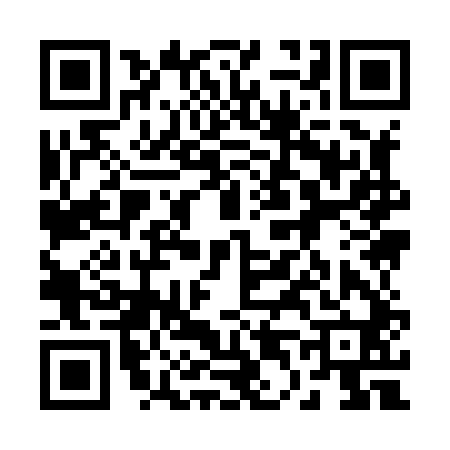 QR code for 249840D