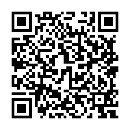 QR code for 249891F