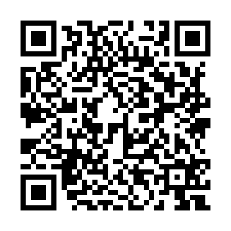 QR code for 249924C