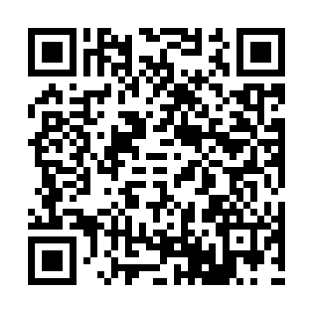 QR code for 249946B