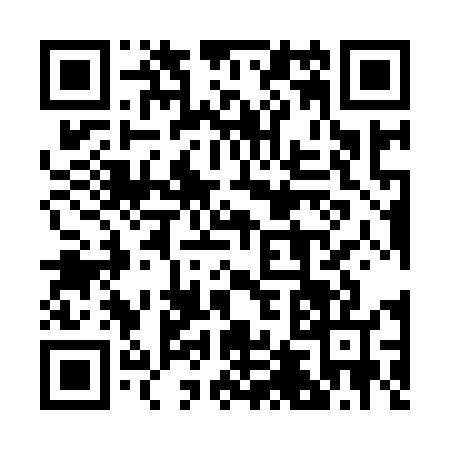 QR code for 2499473