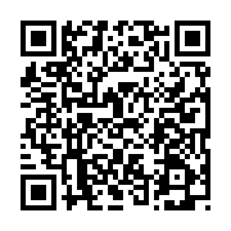 QR code for 249955U