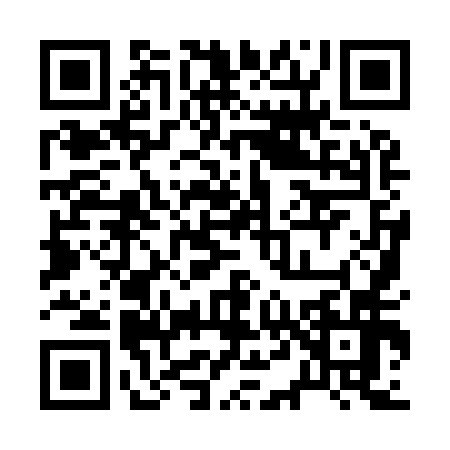 QR code for 249956K