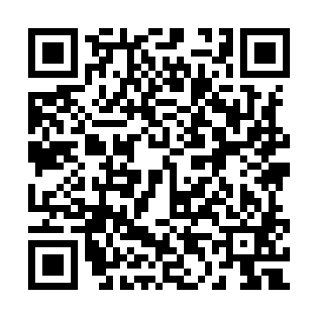 QR code for 249981E