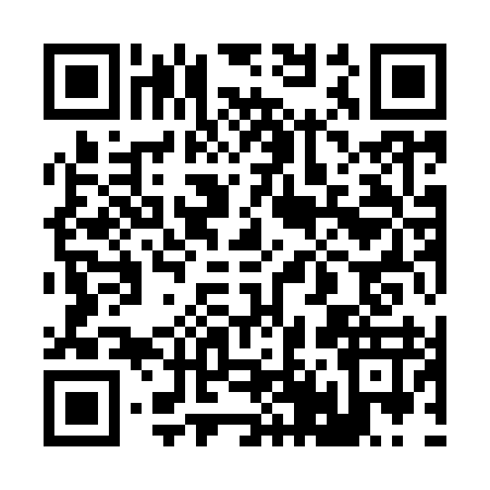 QR code for 2499979