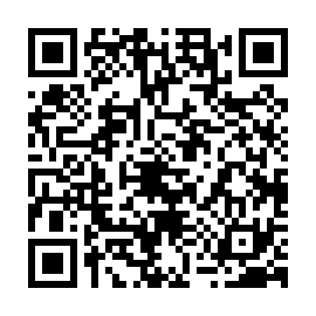 QR code for 250031Q