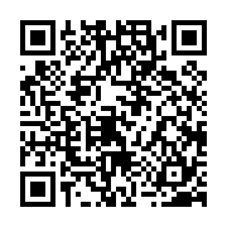 QR code for 250034P