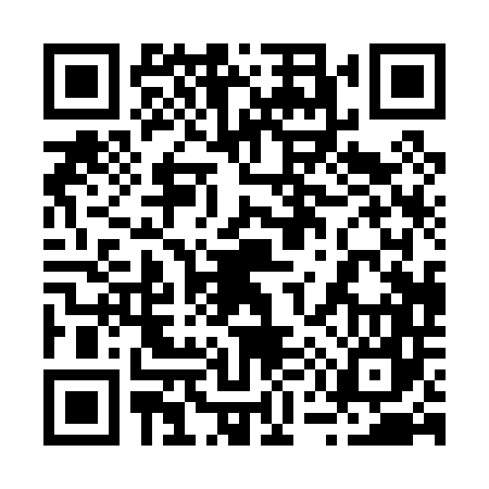 QR code for 250047N