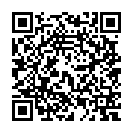 QR code for 2500607
