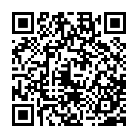 QR code for 250084F