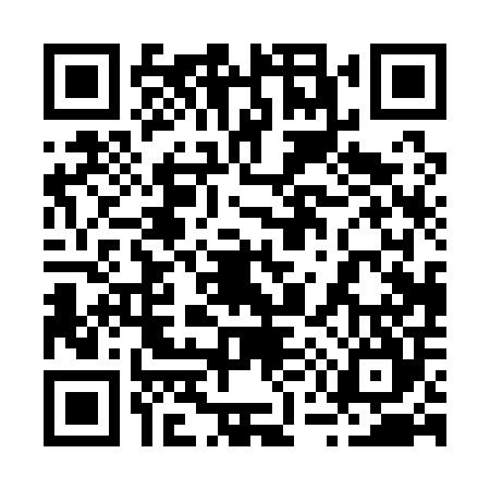QR code for 250104N