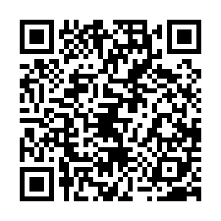 QR code for 250108N