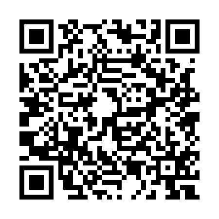 QR code for 2501151
