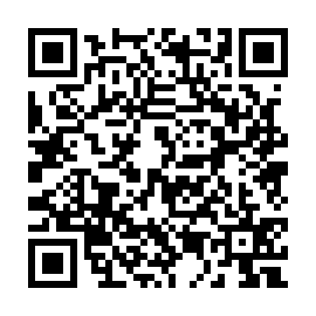 QR code for 2501356