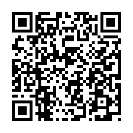 QR code for 250143X