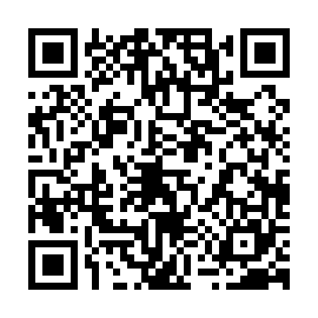 QR code for 2501653