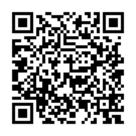QR code for 250168T
