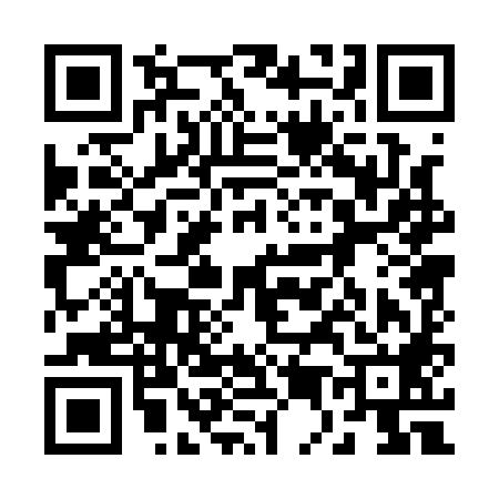 QR code for 250188E