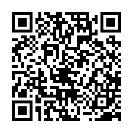 QR code for 250202P