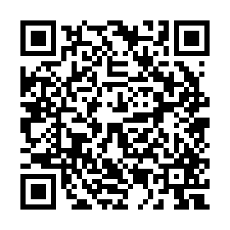 QR code for 250247Z