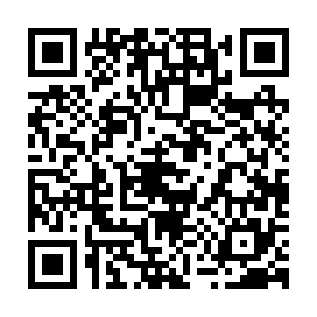 QR code for 250275E