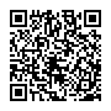 QR code for 2502933