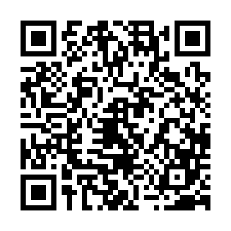 QR code for 2503460