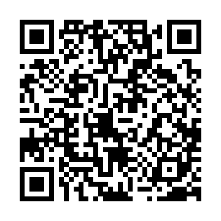QR code for 2503816