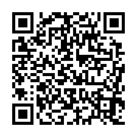 QR code for 250391T