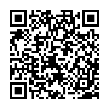QR code for 250392Y