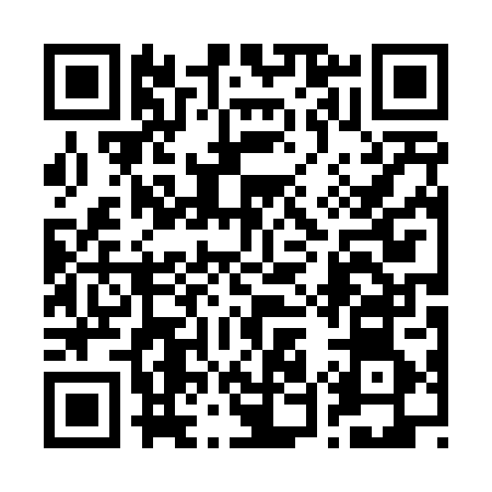 QR code for 250406M