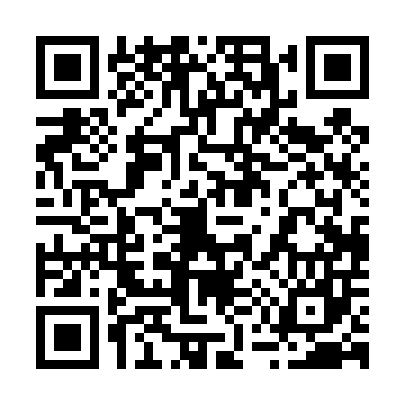 QR code for 250407N