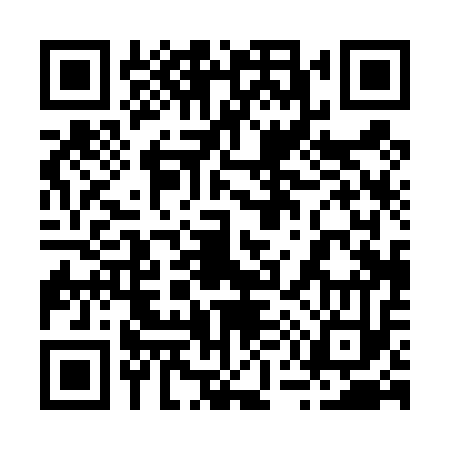 QR code for 250413A