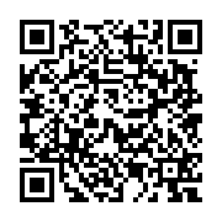 QR code for 250421G