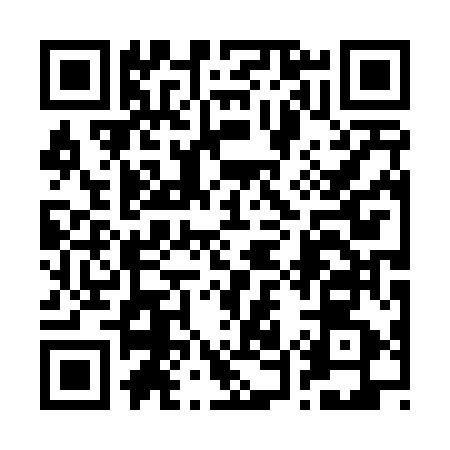 QR code for 250452M