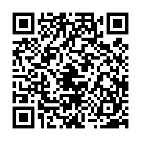 QR code for 2504640
