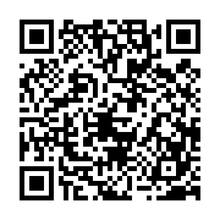 QR code for 2504664