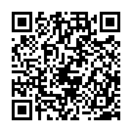 QR code for 250476Q