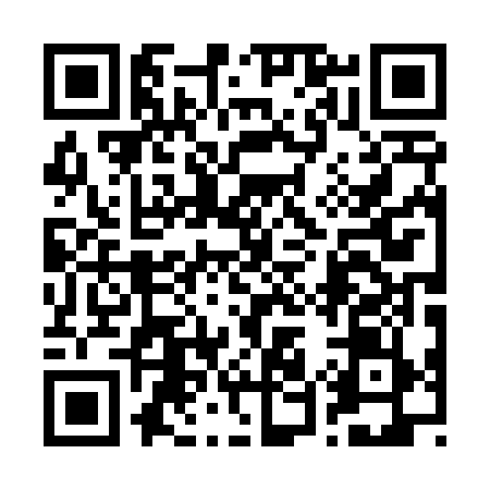 QR code for 250479U