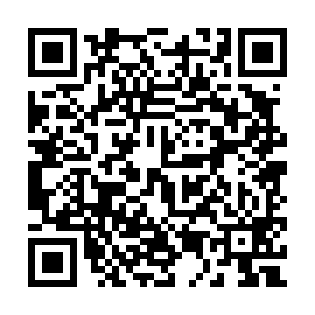 QR code for 250499Z