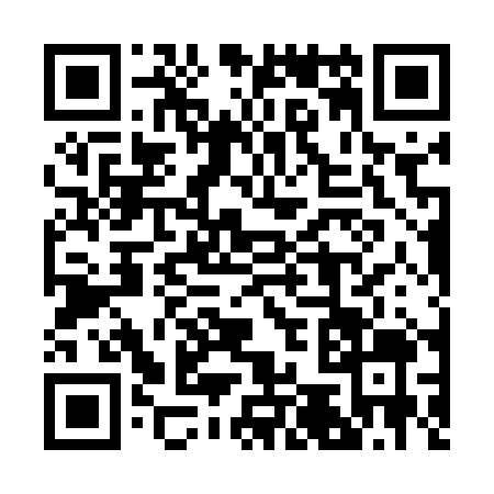 QR code for 250509L