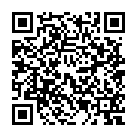 QR code for 2505133