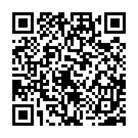QR code for 250593O
