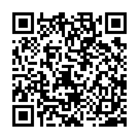 QR code for 250623V